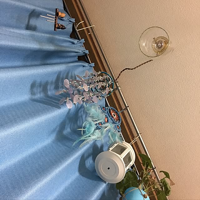 kanmiさんの実例写真