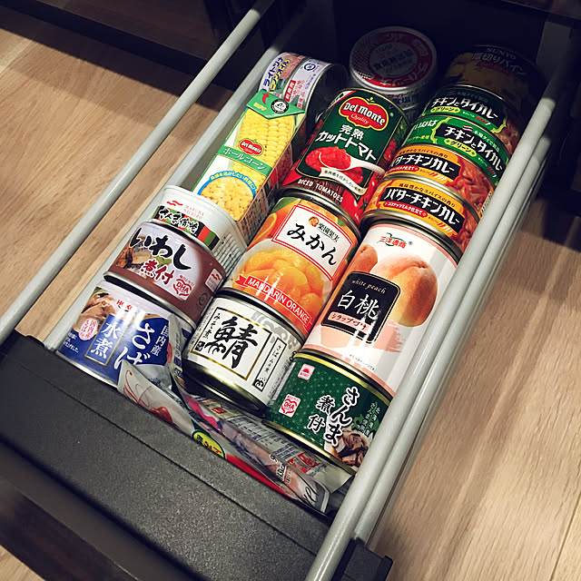 YOUさんの実例写真
