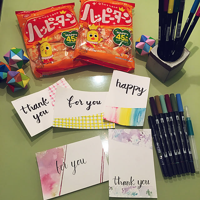 0415さんの実例写真
