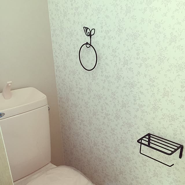 YUさんの実例写真