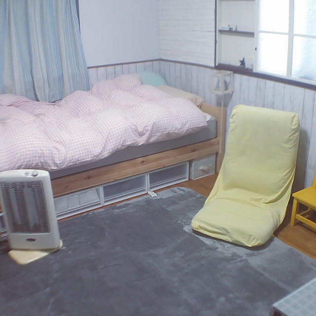 dolphin24さんの実例写真