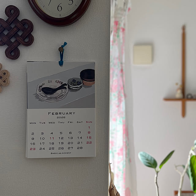 naojinさんの部屋