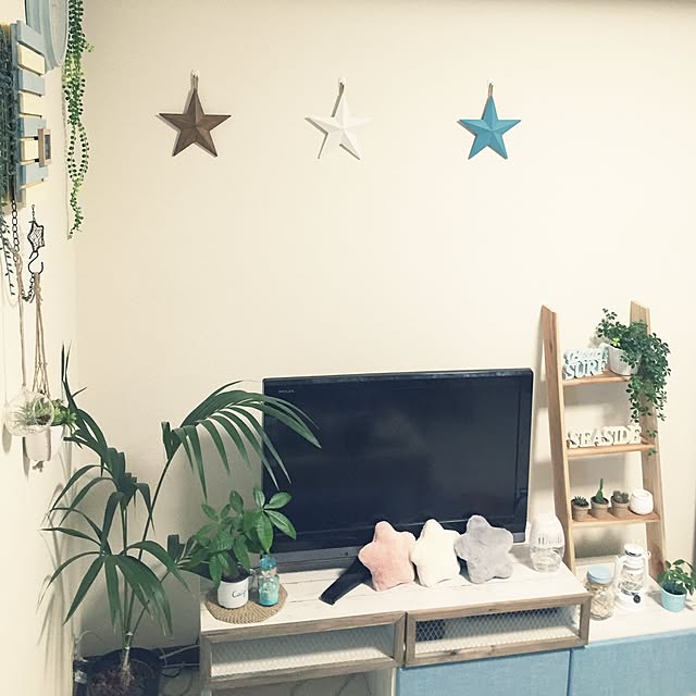 kohakanaさんの実例写真