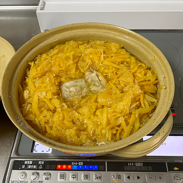 ritsukoさんの部屋