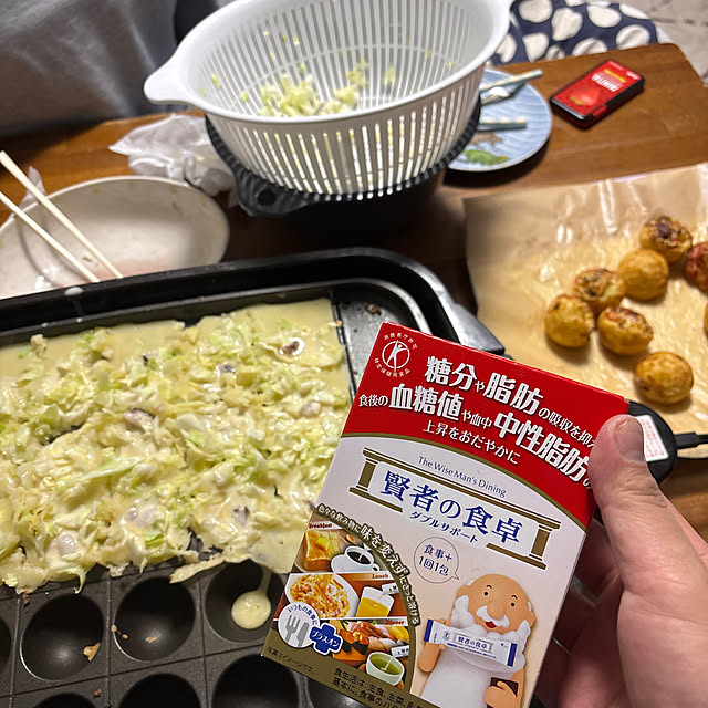 ayumiさんの実例写真