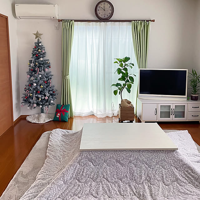 niko3さんの実例写真