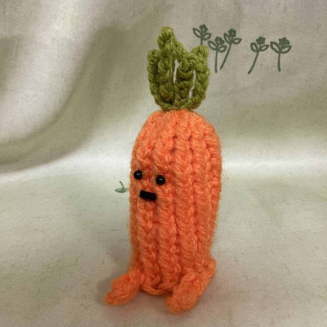 manduonmaさんの実例写真