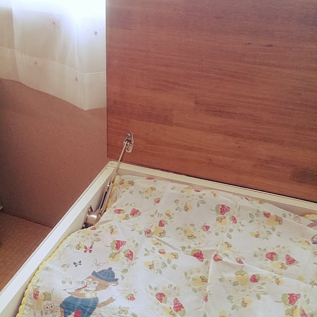 chachaさんの実例写真