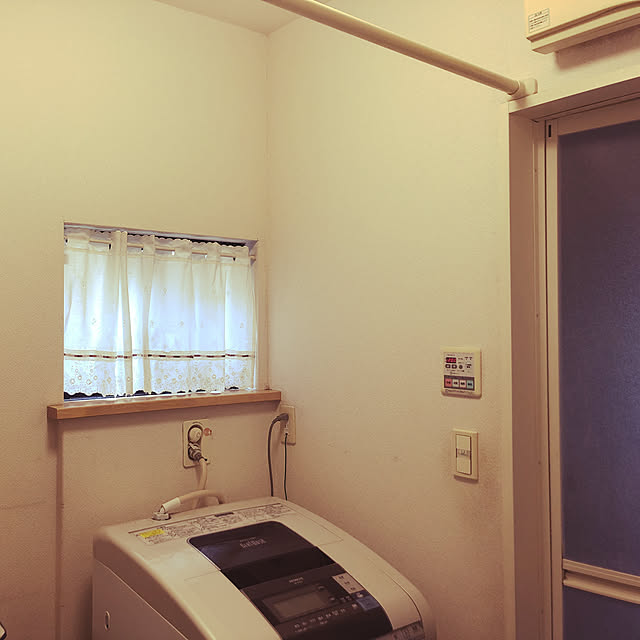 Shizuさんの実例写真
