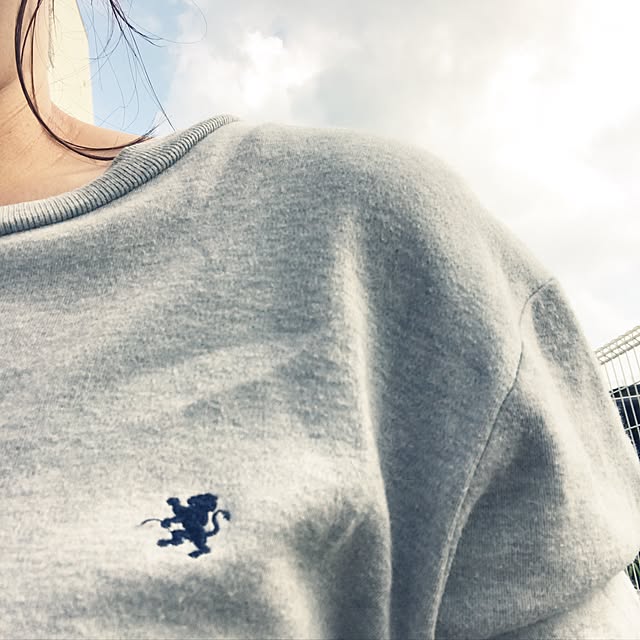 kazuさんの実例写真