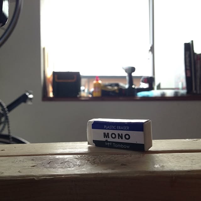 mobiri57さんの実例写真