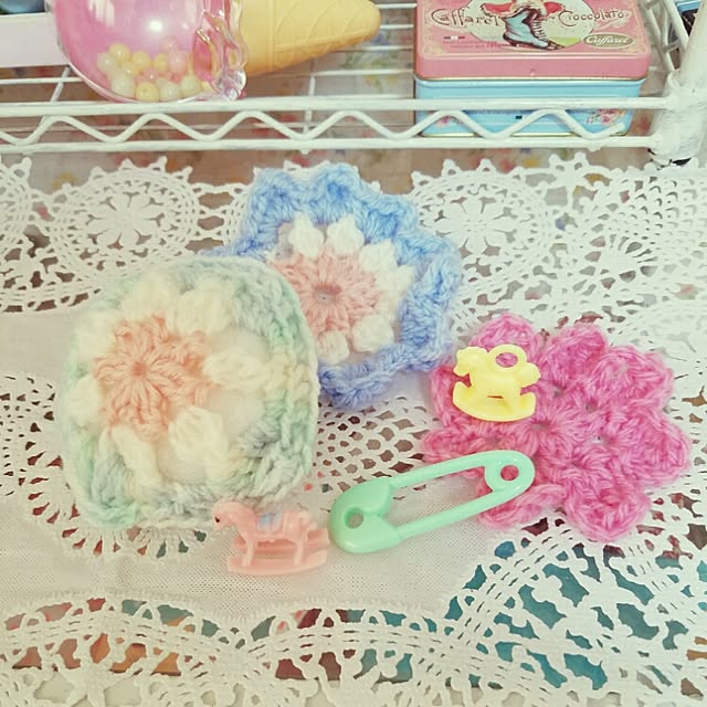 kuri34さんの実例写真
