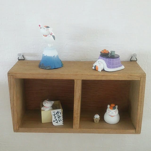 yoshiさんの実例写真