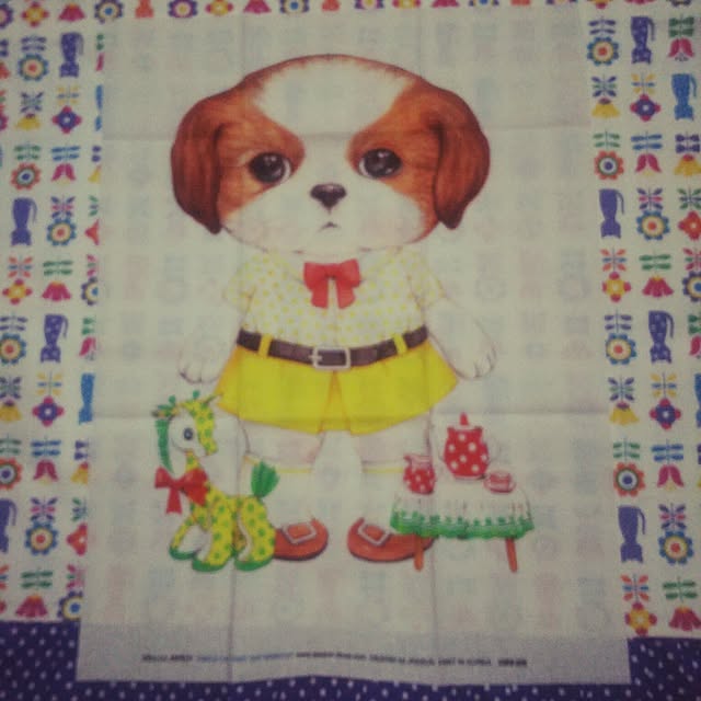 cherrycherryさんの実例写真