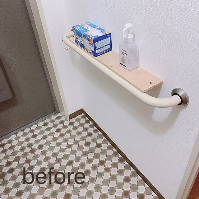amichikuさんの実例写真