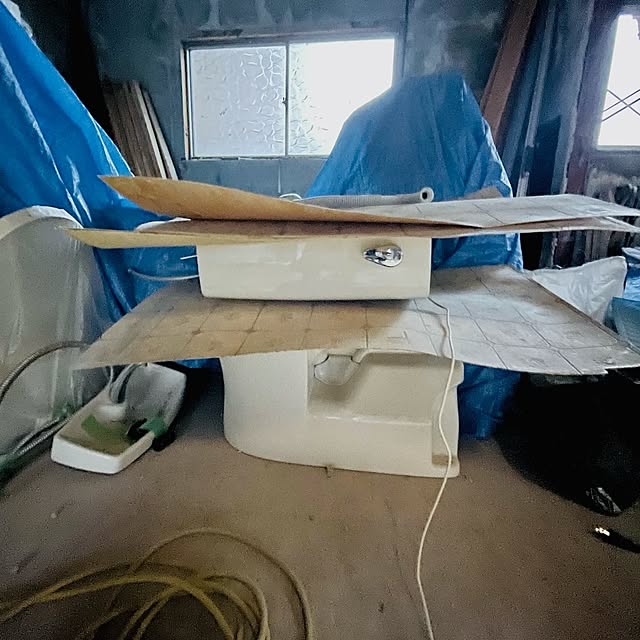 fuさんの実例写真