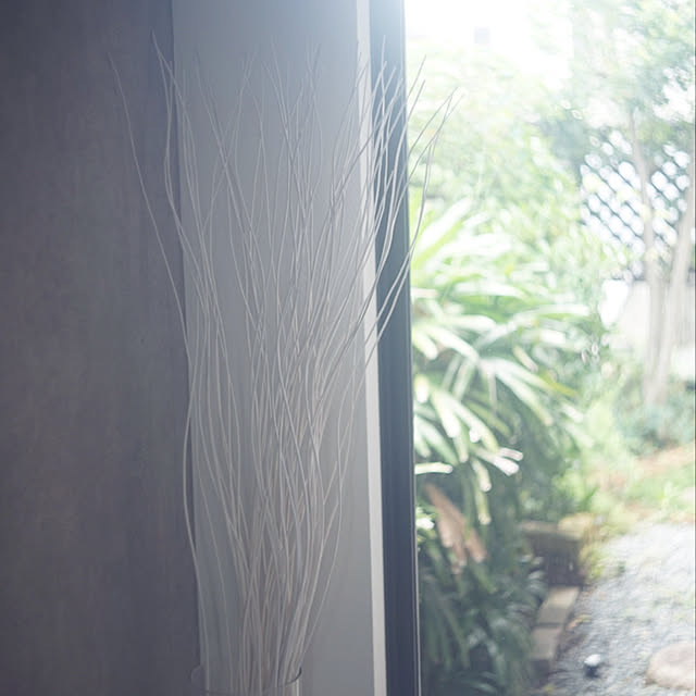 create_a_roomさんの実例写真