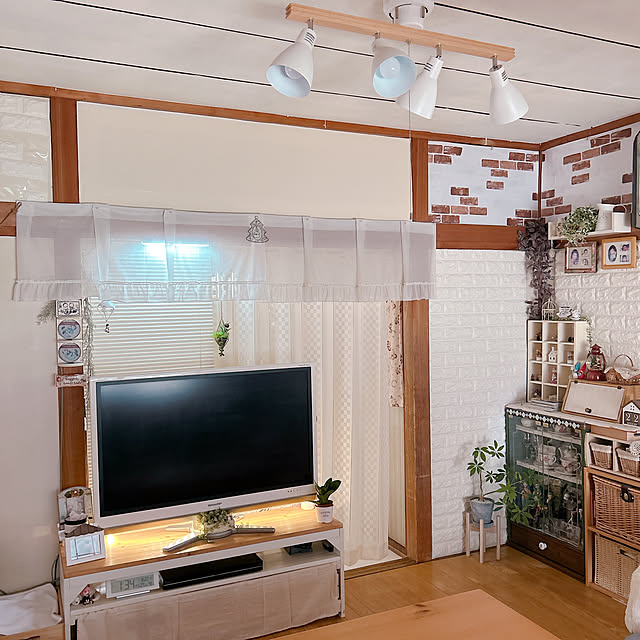 hama1219さんの実例写真