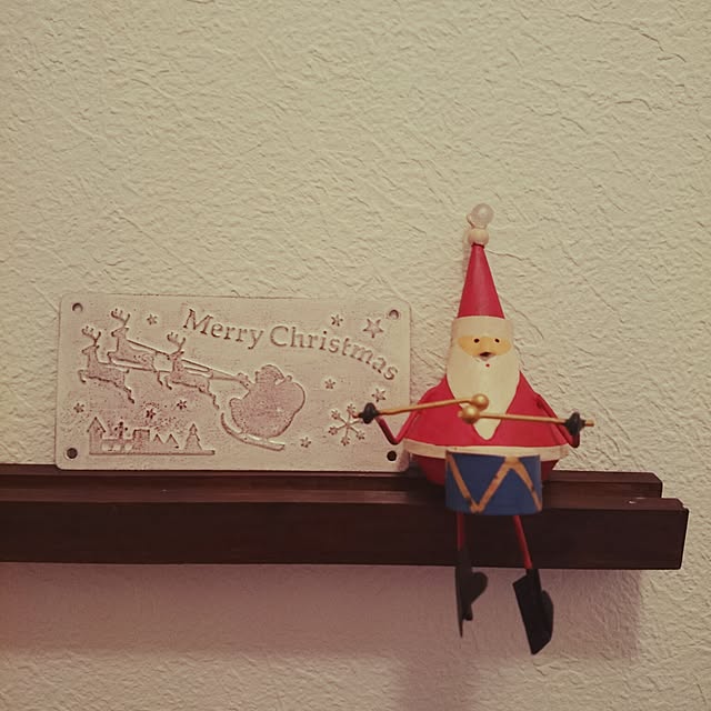 chicchiさんの実例写真