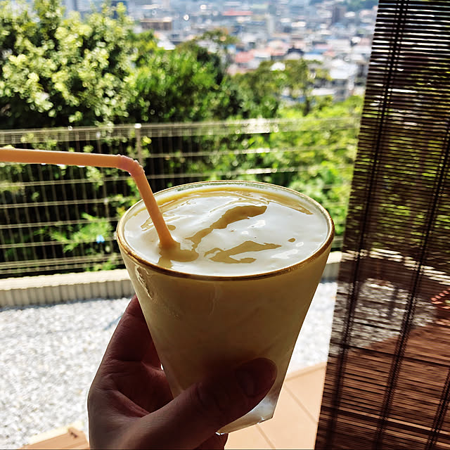 somiさんの実例写真