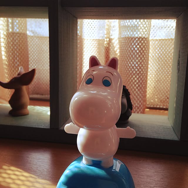 Yukoさんの実例写真