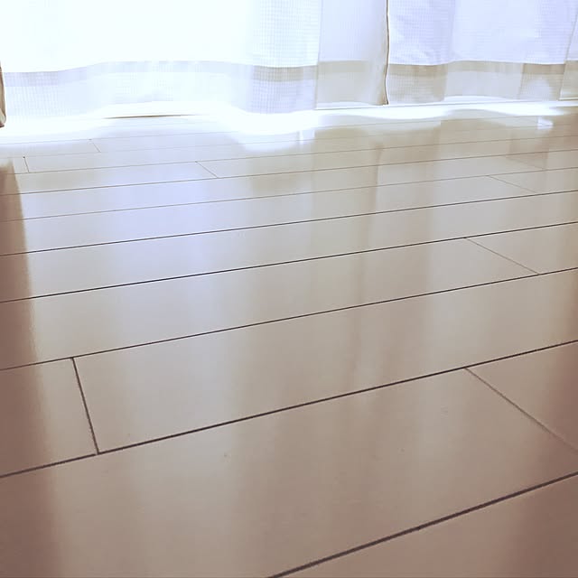 Yokotasoooooさんの実例写真