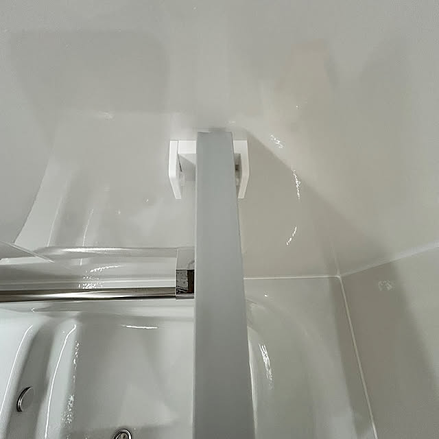 asahibaさんの部屋