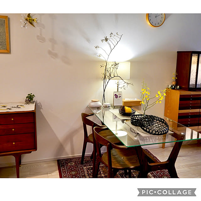 ponme33さんの部屋