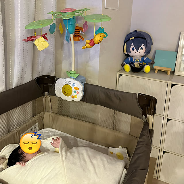 coppa_mijinさんの部屋