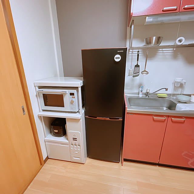 surlyさんの実例写真