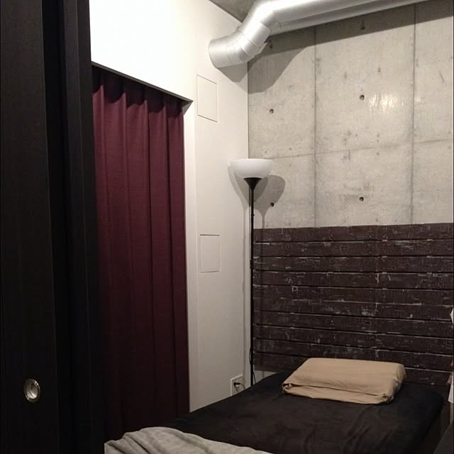 tiarin9696さんの実例写真