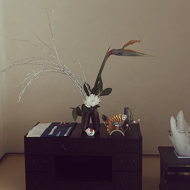 reeさんの実例写真