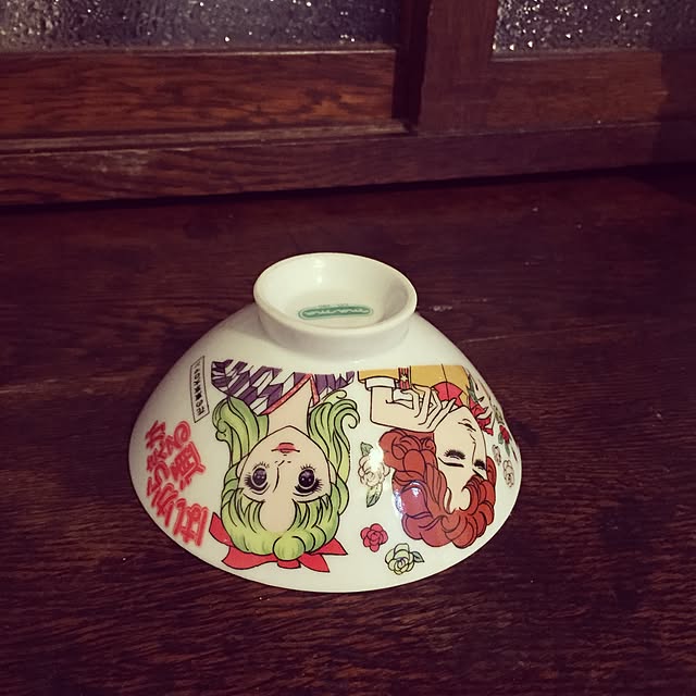 haruさんの実例写真