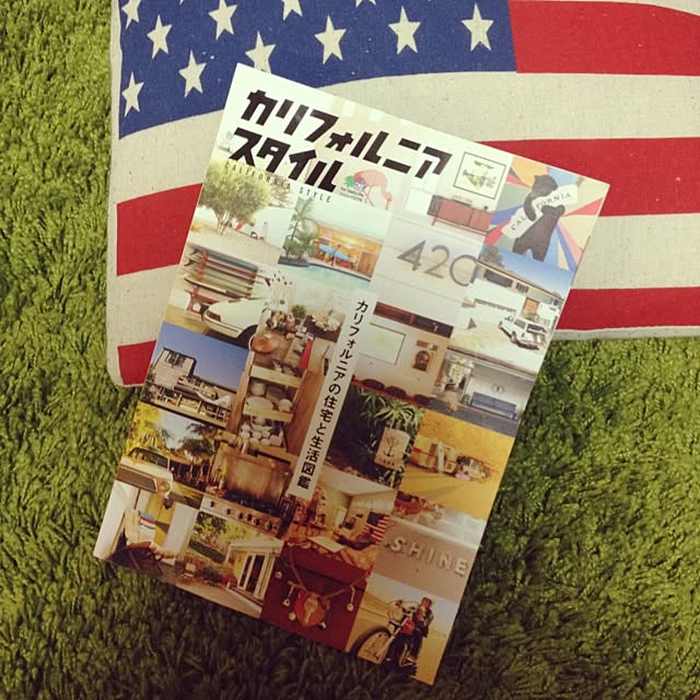 Mckee_8さんの実例写真