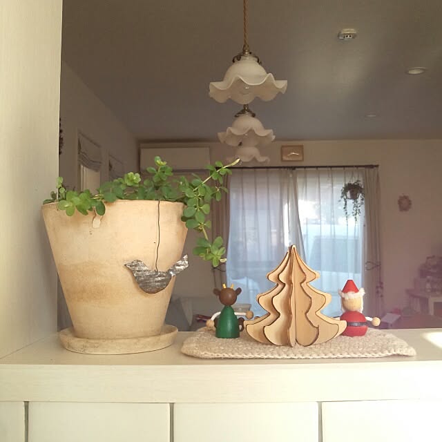 kokkomachaさんの実例写真