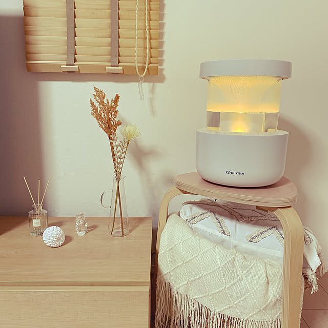 Aoiさんの実例写真