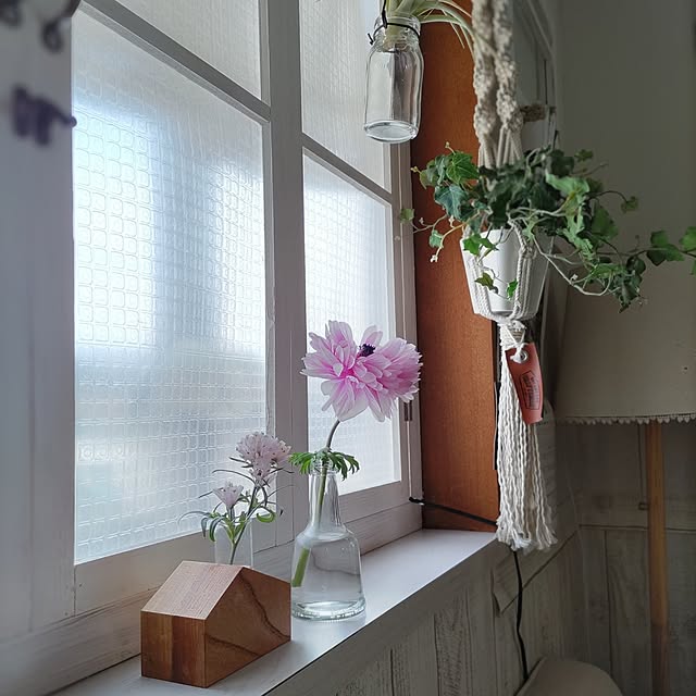 naopyiさんの実例写真