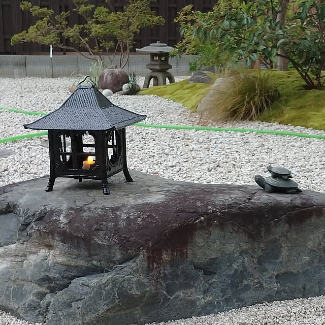 5160ksさんの部屋