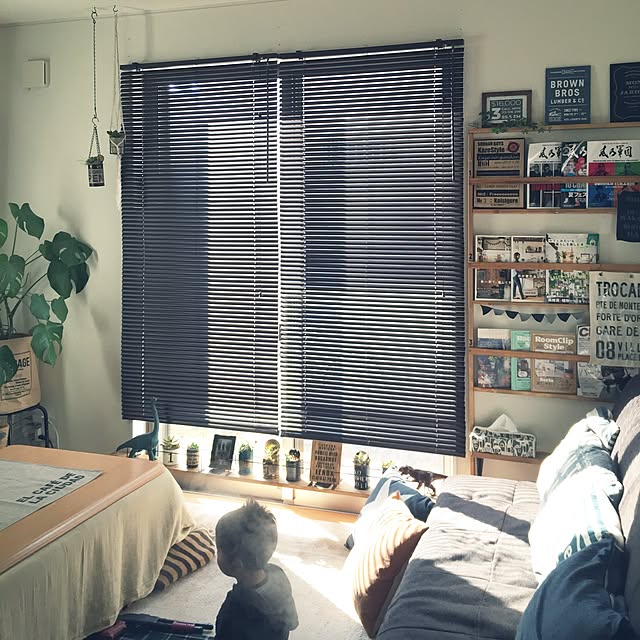 oona3kona3さんの実例写真