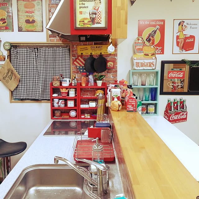 lemoned1126さんの実例写真