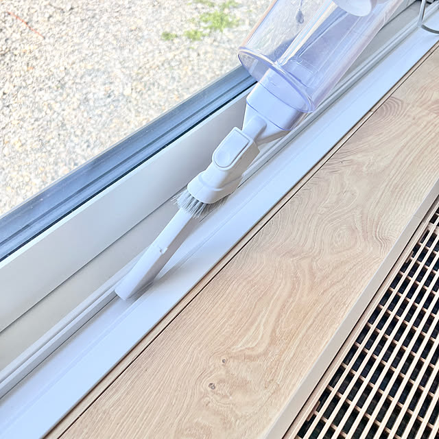 emiliさんの部屋