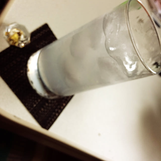 nonameさんの実例写真