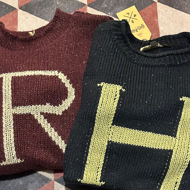 okyame-chanさんの部屋