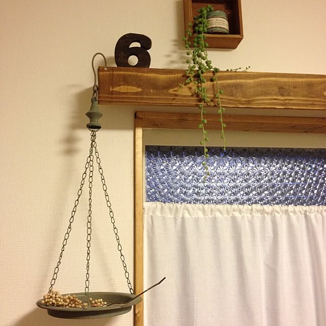 naberiさんの実例写真