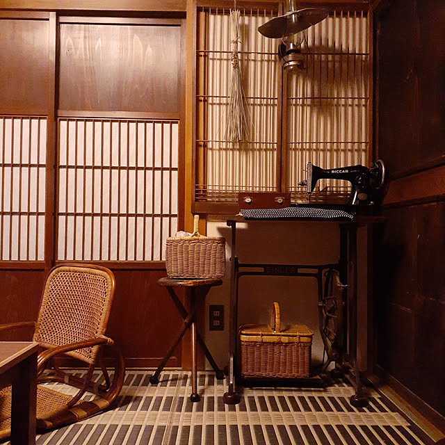 hononoさんの実例写真