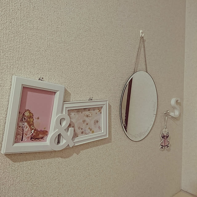 sさんの実例写真