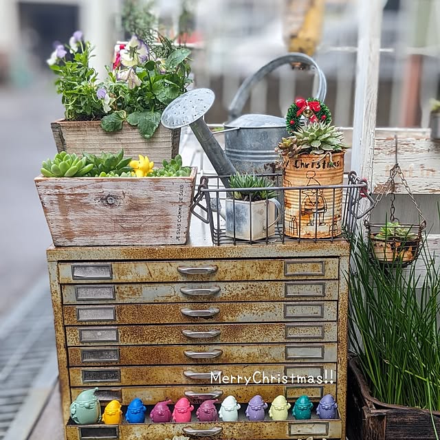 junさんの実例写真