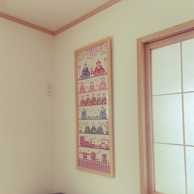 Haruさんの実例写真