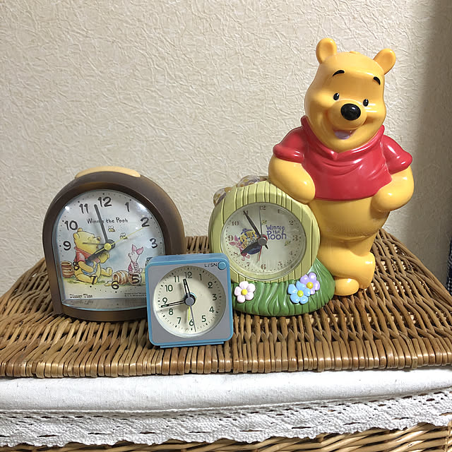 cheesesand99さんの実例写真