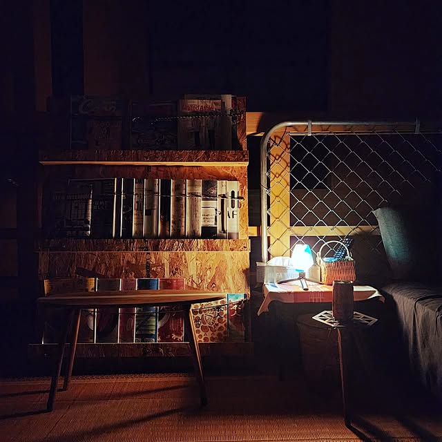 redstarworks.incさんの実例写真
